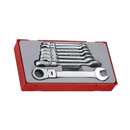 Teng Tools